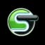 Logo Koala S Pro